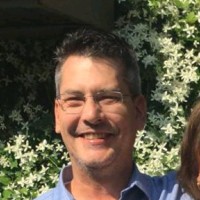 Jason Edwards Email & Phone Number