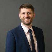 Scott Clouse Email & Phone Number