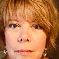 Sandra Thibeault Email & Phone Number