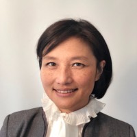 Xiaolei Li Email