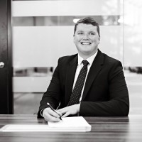 Ben Willis Email
