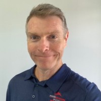 Peter Daly Email