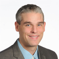 Carr, Riggs & Ingram Capital Advisors Employee Jeff Hawkins's profile photo