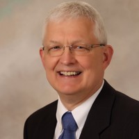 David Deyoung Email & Phone Number