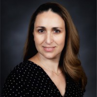 Cure 4 The Kids Foundation Employee Catherine Boutsikakis's profile photo