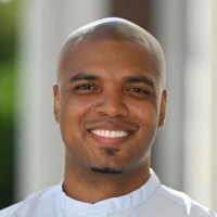 DC Design Employee Durell Coleman's profile photo