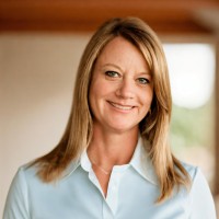 Megan Schopieray Email