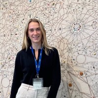 AG5 Skills Management Software Employee Tabea Brockmann's profile photo