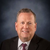 David Harper Email & Phone Number