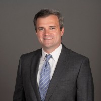 Sonoco Consumer Packaging Americas Employee John Wrenn's profile photo