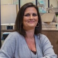 Pullman West Employee Veronica Tarducci's profile photo