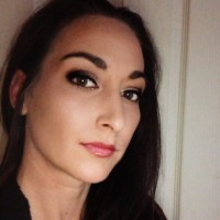 Vertikal UK Ltd Employee Dawn Smith's profile photo