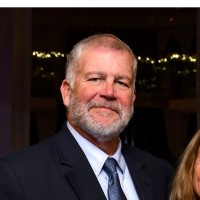 Timothy Bolden Email & Phone Number