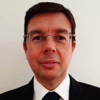 Chimera Ventures Employee David Rueda Avila's profile photo