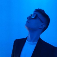 Elcom System d.o.o. Employee Lazar Ilic's profile photo