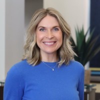 Christina Harrom Email & Phone Number