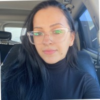 Enterprise Mobility Employee Shannon Root's profile photo