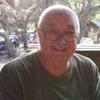 Augusta Service Company Inc. Employee Steve Norton's profile photo