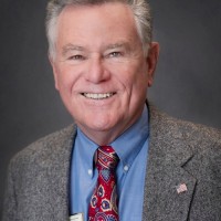 Coldwell Banker Sea Coast Advantage Employee Jack Gale's profile photo