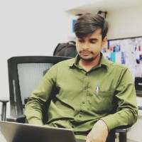 Rakesh Bind Email