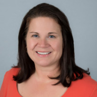 Julie Jones Email & Phone Number