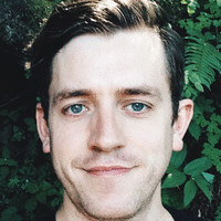 Tim Harding Email & Phone Number