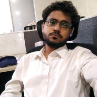 FACE Prep Employee Kaustav Basu's profile photo