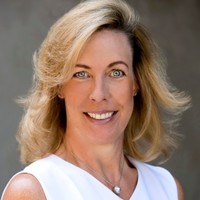 Jonna Billesbach's profile photo