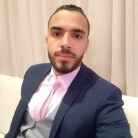 Hassan Mohamed Email