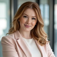 Bethany Baker Email