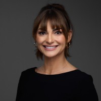 Goldberg Segalla Employee Anna Kohut's profile photo