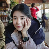 Sadhana Gurung Email