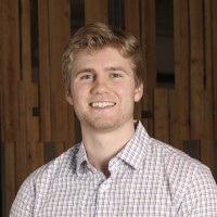 Johnny Carr Email & Phone Number