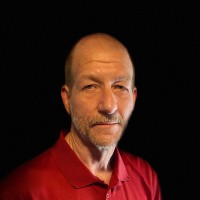 Jeff Prewitt Email & Phone Number