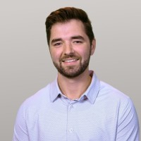 Hunter von Bergen Email