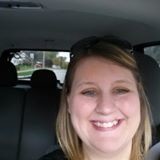 Gardner Denver Employee Renee Roberts's profile photo