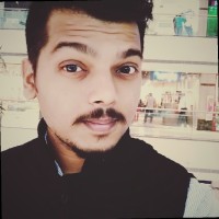 Mayank Kumar Email
