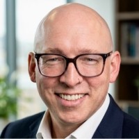 BARBOURNE BROOK LIMITED Employee Sam Blakeman's profile photo