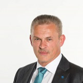 Konica Minolta Business Solutions Deutschland GmbH Employee Gerhard K.'s profile photo