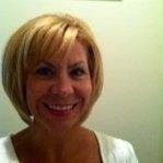 Enterprise Elevator Products Employee Cindy Klaasen's profile photo