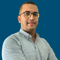 LABORATOIRE PUBLIC D'ESSAIS ET D'ETUDES (LPEE) Employee Hamza Houmayssi's profile photo