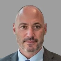 Michael Mainiero Email & Phone Number