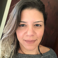 Haidar Transportes e Logística Ltda Employee Talita Araújo's profile photo