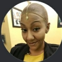 HANDY & HOMES Employee Mildred Garcia's profile photo