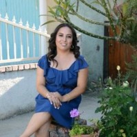 Eversoft Water Employee Daisy Gutierrez's profile photo