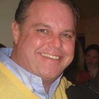 McHugh Furnishings Employee John Waiser's profile photo