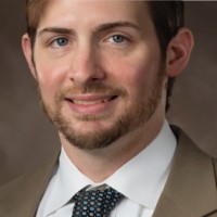 Ben Tankersley