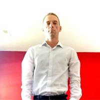 Chris Young Email & Phone Number