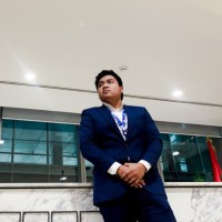 Jairus Mabbayad Email & Phone Number