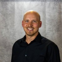 Stryker Employee Dan Porter's profile photo